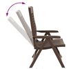 Vignette du produit 11 sur 15