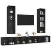 Vignette du produit 3 sur 5