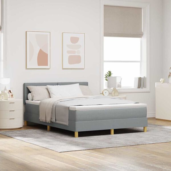 Affichage de l&rsquo;image produit 2 sur 14
