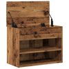 Vignette du produit 8 sur 10