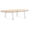 Vignette du produit 8 sur 10