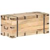 Vignette du produit 4 sur 11