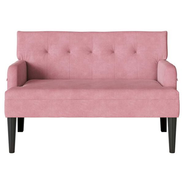 Affichage de l&rsquo;image produit 4 sur 15