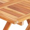 Vignette du produit 10 sur 15