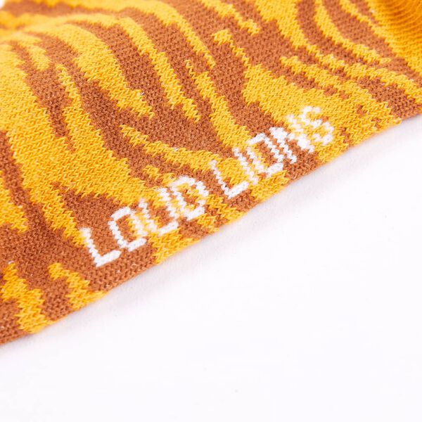 Chaussettes pour enfants 5 paires EU 23-26