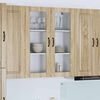 Vignette du produit 2 sur 13