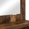 Vignette du produit 11 sur 15