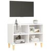 Vignette du produit 3 sur 8