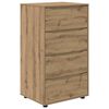 Artisan_oak