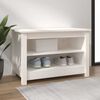Vignette du produit 2 sur 7