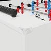 Vignette du produit 7 sur 11