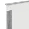 Vignette du produit 8 sur 10