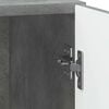 Vignette du produit 9 sur 11