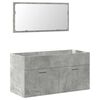 Concrete_grey