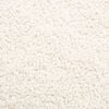 Vignette du produit 11 sur 12