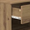 Vignette du produit 10 sur 14