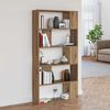 Vignette du produit 2 sur 9