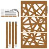 Vignette du produit 5 sur 11