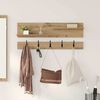 Vignette du produit 4 sur 12
