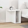 Vignette du produit 2 sur 13