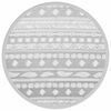 Grey_pattern