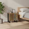 Vignette du produit 2 sur 11