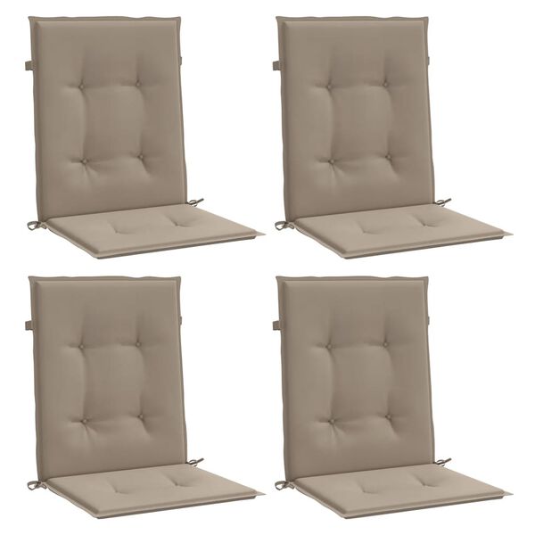 Affichage de l&rsquo;image produit 3 sur 10
