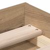 Vignette du produit 8 sur 10