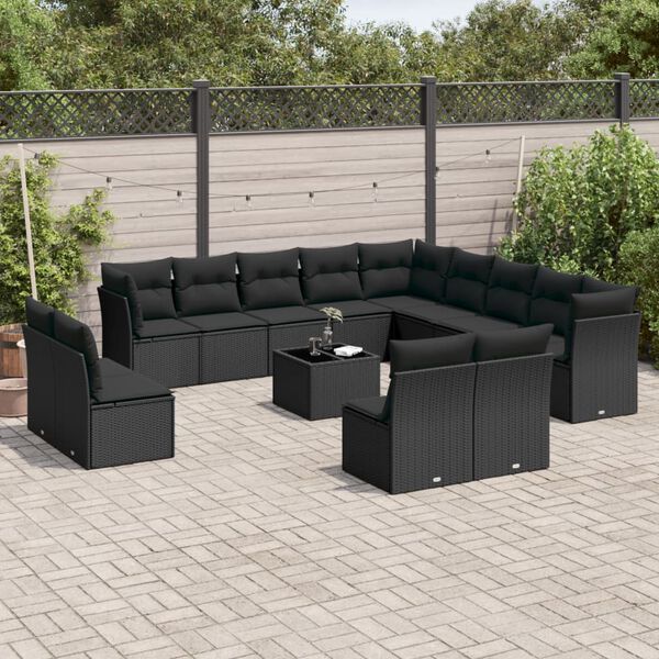 Affichage de l&rsquo;image produit 2 sur 11