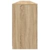 Vignette du produit 8 sur 19