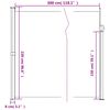 Vignette du produit 10 sur 10