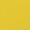 Vignette du produit 6 sur 7