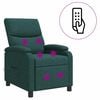 Vignette du produit 3 sur 12