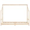 Vignette du produit 8 sur 10