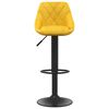 Vignette du produit 3 sur 8