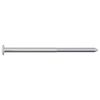 vidaXL Vis 2 pcs Argent&eacute; M6 x 100 mm Acier