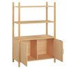 Vignette du produit 5 sur 7