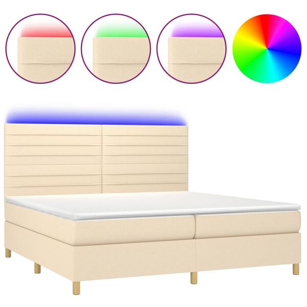 Affichage de l&rsquo;image produit 1 sur 16