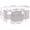 Vignette du produit 11 sur 15