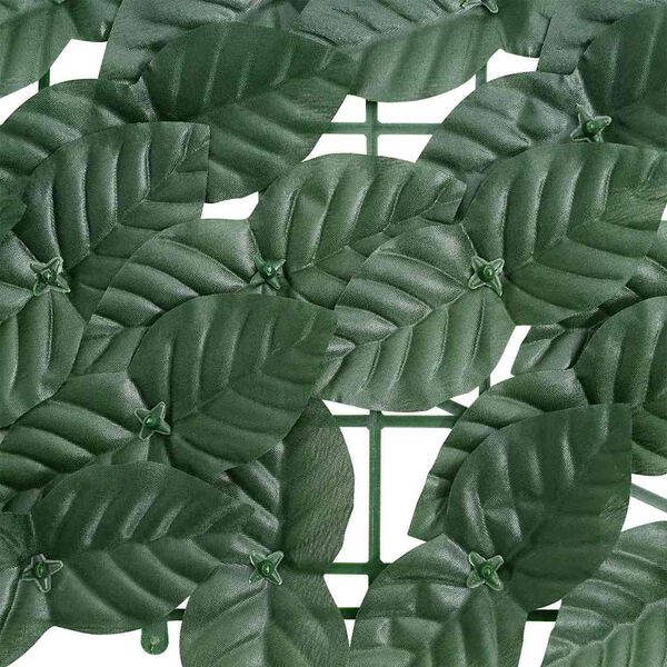 Affichage de l&rsquo;image produit 4 sur 7