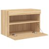Vignette du produit 7 sur 18