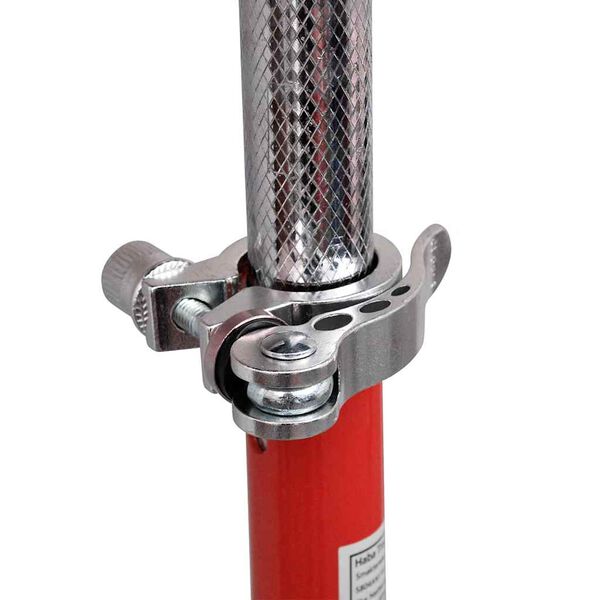 Affichage de l&rsquo;image produit 2 sur 4