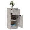 Product Thumbnail Image 9 of 12