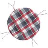 Red_check_pattern