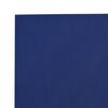 vidaXL B&acirc;che bleu 3x5 m 650 g/m&sup2;