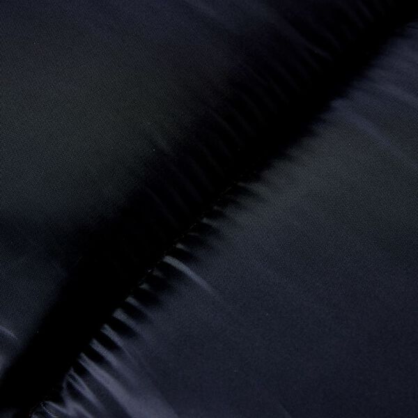 vidaXL Sac de couchage pour adultes camping 3-4 saisons