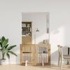 Vignette du produit 2 sur 9