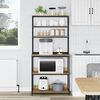 Vignette du produit 4 sur 13
