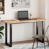 Vignette du produit 2 sur 10