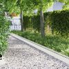 Vignette du produit 2 sur 11